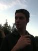 post-11424-0-59214800-1357933500_thumb.j