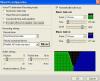 post-4099-0-94958300-1361289265_thumb.jp