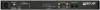 post-6989-0-47833400-1362075360_thumb.pn
