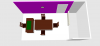 post-13175-0-02076600-1396774076_thumb.p