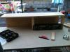 post-641-0-49736600-1305022384_thumb.jpg
