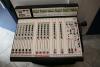 post-609-0-28919100-1368293149_thumb.jpg