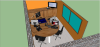 post-4446-0-07539400-1339431356_thumb.pn