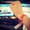 post-13794-0-37453200-1370090525_thumb.j