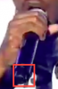 post-8607-0-78289500-1341151029_thumb.pn