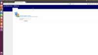 post-19045-0-14442400-1436464164_thumb.p
