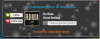 post-8139-0-92241800-1344284947_thumb.pn