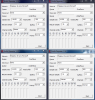 post-9820-0-03026300-1345727767_thumb.pn