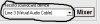 post-9820-0-22118900-1345728570_thumb.pn