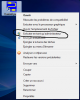 post-9820-0-68559000-1345727163_thumb.pn