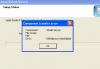 post-13859-0-33281300-1375723243_thumb.j