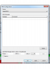 post-11528-0-90704900-1381942116_thumb.p