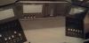 post-4803-0-18751800-1380735421_thumb.jp
