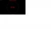 post-4272-0-13524400-1322420735_thumb.jp
