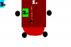 post-11528-0-01653300-1385805739_thumb.p