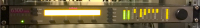 post-174-0-29893100-1448746883_thumb.png