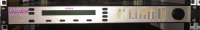 post-174-0-41462800-1448746835_thumb.png
