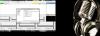 post-4272-0-05336700-1388484182_thumb.jp
