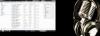 post-4272-0-98653600-1388324212_thumb.jp