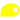 gold.png.158a47114724eadecc9ebcfbc1f8639