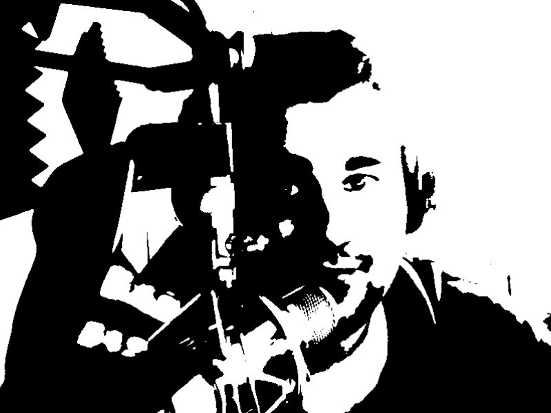 webcam-toy-photo4.jpg
