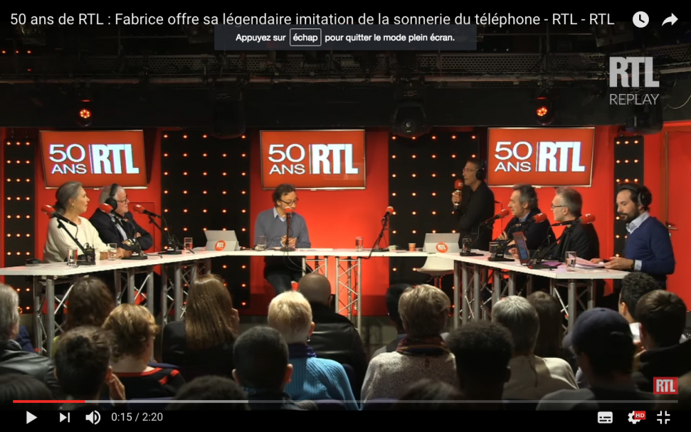 Capture d’écran 2017-04-10 à 12.16.17.png