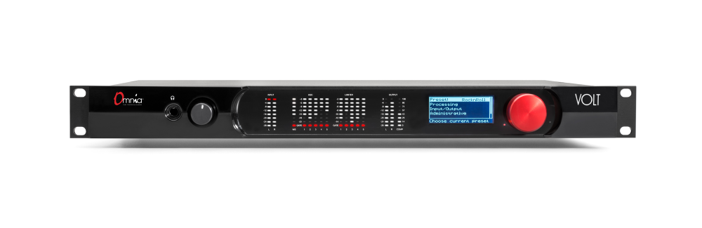 58f53032a1bd5_OmniaVOLT_Front_Carousel.t