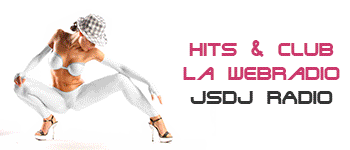 affiche.gif.pagespeed.ce.lGsw1UmCGB.gif