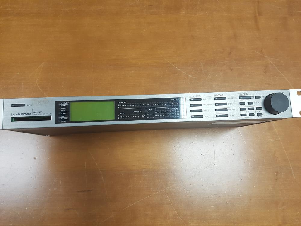 TC electronic 2.jpg