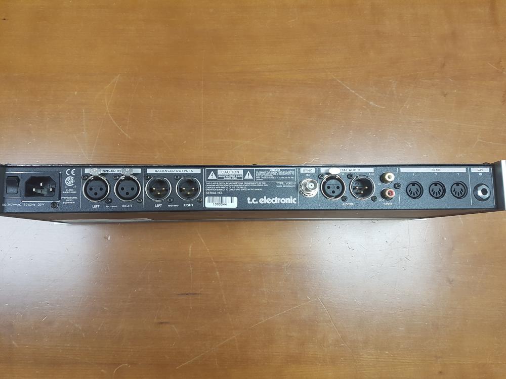TC electronic 3.jpg