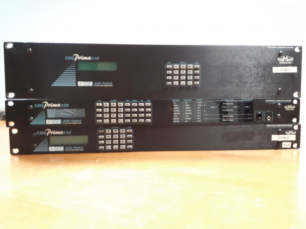 CDQPrima1.jpg