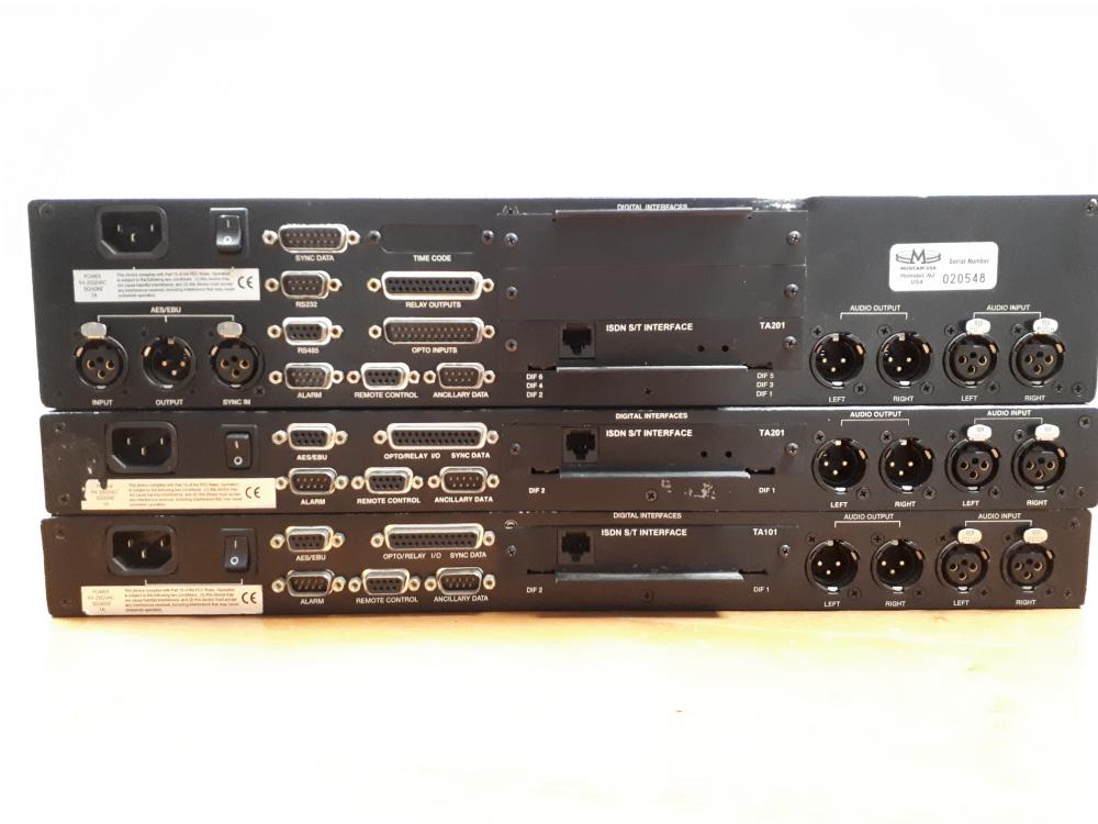 CDQPrima2.jpg
