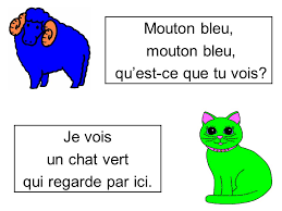 image.png.e06b9a066f7bc5f4f29aac396f67bebc.png