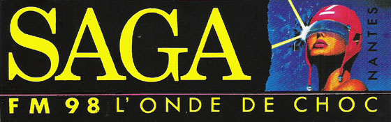 44-saga.jpg