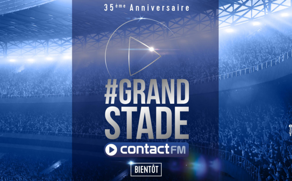 contact fm 35ans.PNG