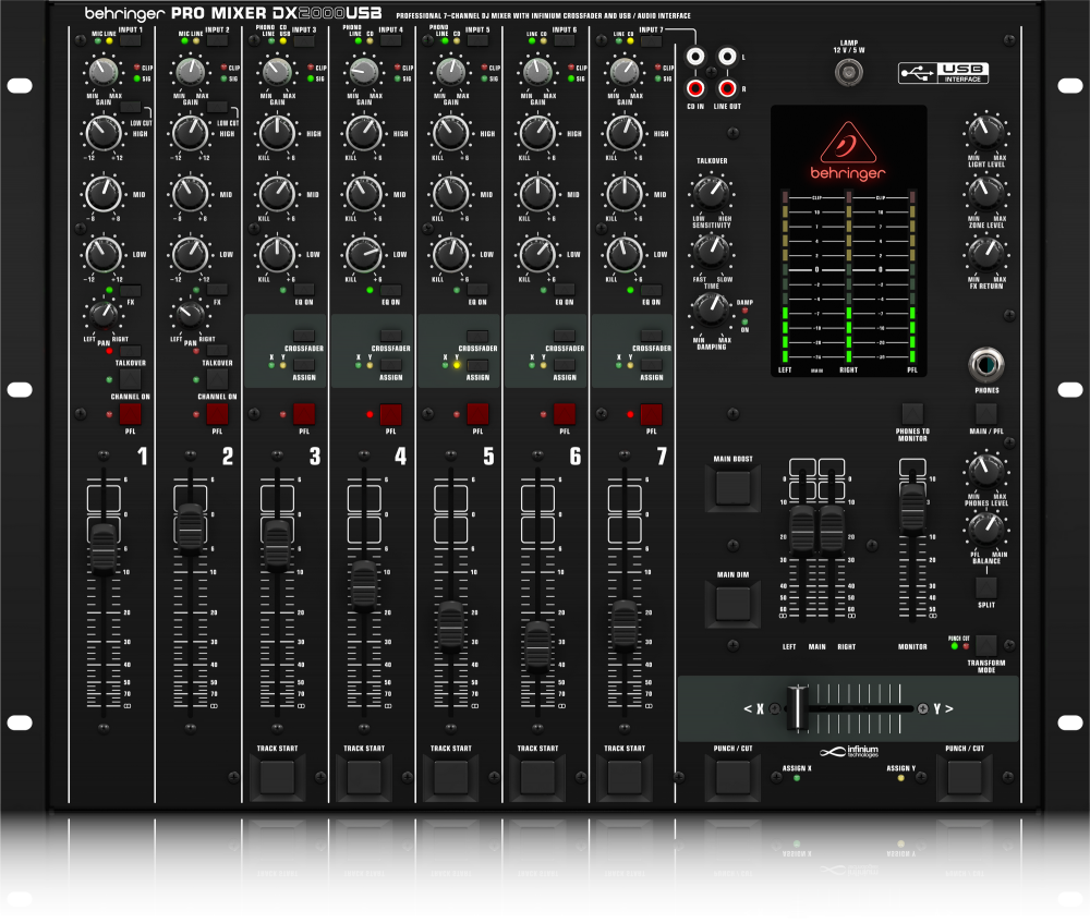 DX2000USB_P0968_Front_XL.png