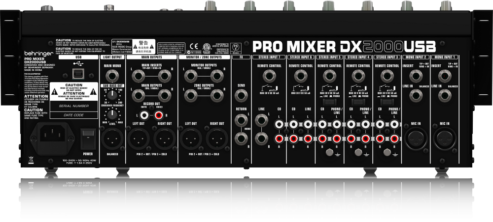 DX2000USB_P0968_Rear_XL.png