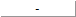 image.png.f08c245dbb03b4480f9ada9d284722f2.png
