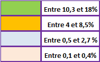 image.png.6dd898dea7ee01a9975d2d0df8b21175.png