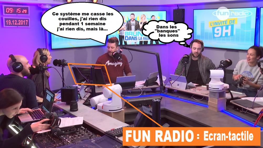 FUN ECRAN TACTILES.jpg