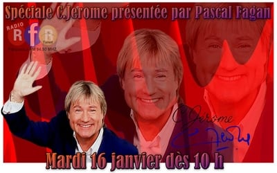 speciale Totalement C Jerome avec Pascal Fagan Radio RFR-article.jpg