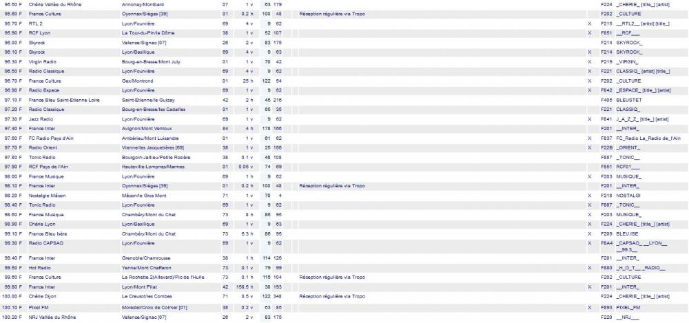 5a61fbced0e02_Bandscan3.thumb.JPG.d5dd1de4c55a4b067acd11a8dbfbb083.JPG