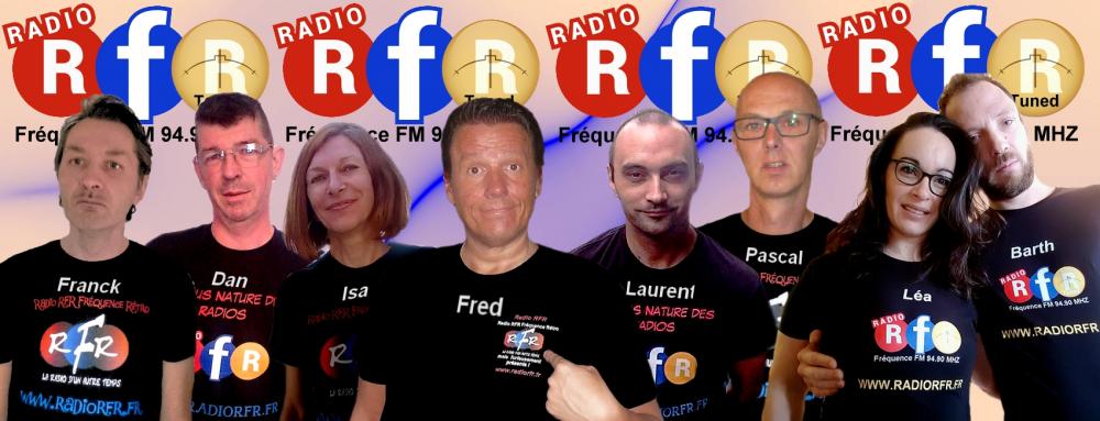 equipe-complete-animateurs- 2018-radio-rfr.jpeg