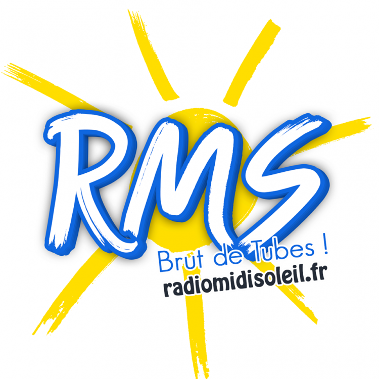 rms.png