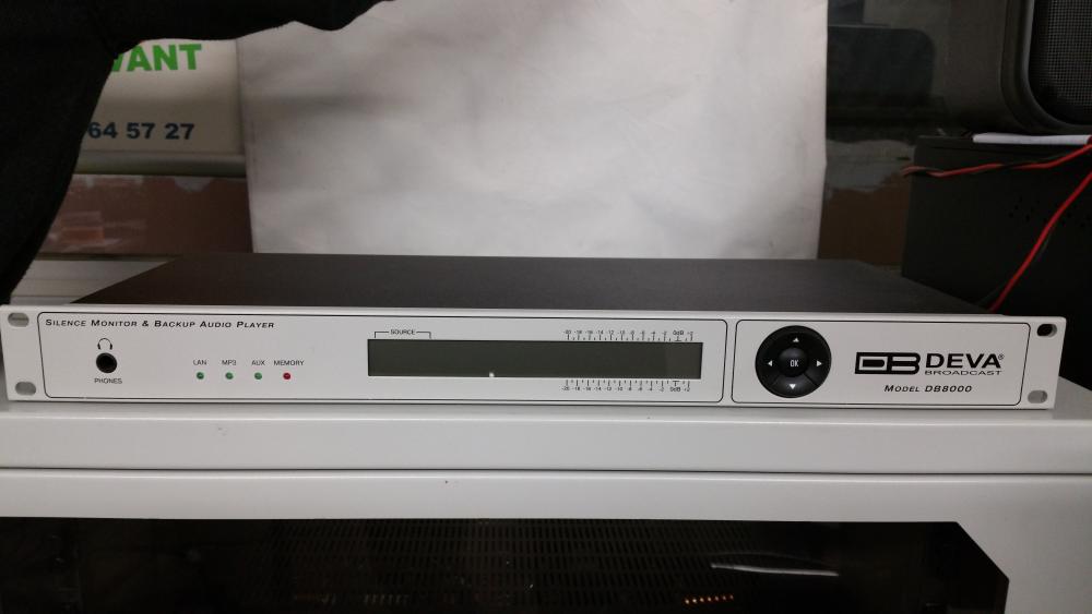 20150318_140735.jpg