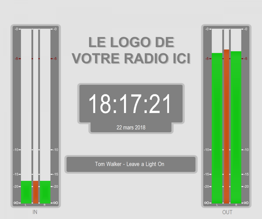 5ab3e575d32bb_Aperu.thumb.png.42f85aedd89e1b36626d73385c393ce4.png