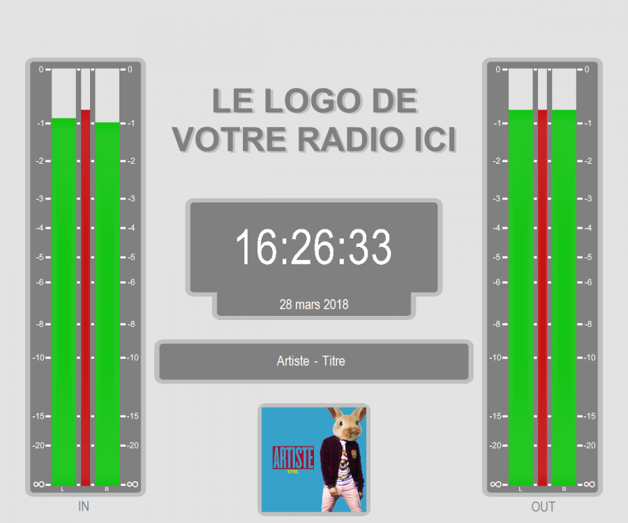 5abba66462c05_Aperu.thumb.png.3870ad0eed5a7150dd5d64c2b029e73a.png