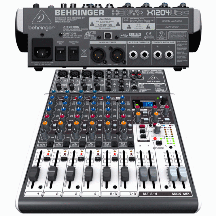 Behringer-xenyx-x1204-usb-xl.gif