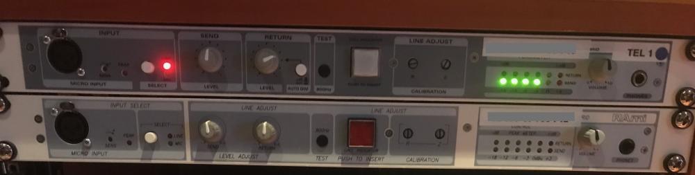 INSERT TELEPHONIQUE RAMI NEUF.JPG