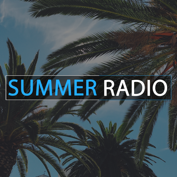 Logo Summer Radio avec fond.png